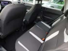 SEAT Ateca (2022) thumbnail 48