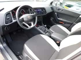 SEAT Ateca (2022) thumbnail 8