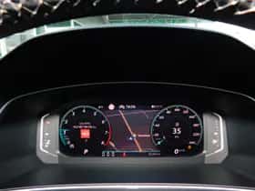 Volkswagen Tiguan (2020) thumbnail 19