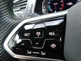 Volkswagen Tiguan (2020) thumbnail 20