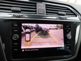 Volkswagen Tiguan (2020) thumbnail 26