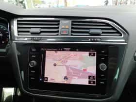 Volkswagen Tiguan (2020) thumbnail 27