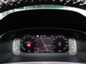 Volkswagen Tiguan (2020) thumbnail 49