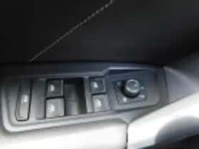 Volkswagen Tiguan (2020) thumbnail 52