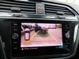 Volkswagen Tiguan (2020) thumbnail 56