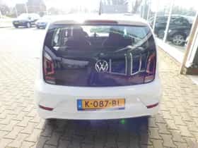 Volkswagen Up (2020) thumbnail 15