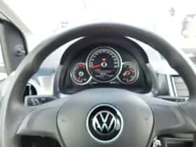 Volkswagen Up (2020) thumbnail 16