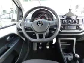 Volkswagen Up (2020) thumbnail 3