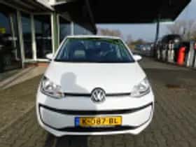 Volkswagen Up (2020) thumbnail 37