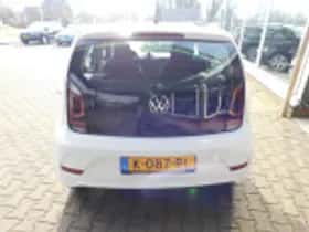 Volkswagen Up (2020) thumbnail 39