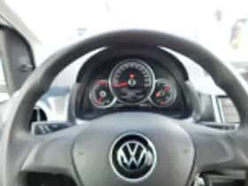 Volkswagen Up (2020) thumbnail 40