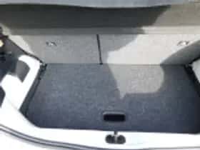 Volkswagen Up (2020) thumbnail 46