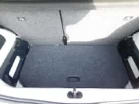Volkswagen Up (2020) thumbnail 47