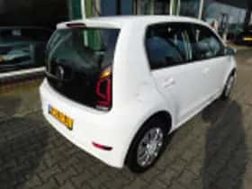 Volkswagen Up (2020) thumbnail 48