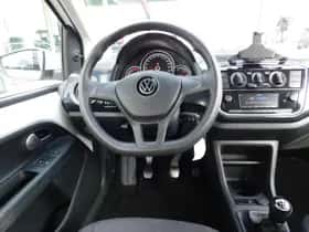 Volkswagen Up (2020) thumbnail 58