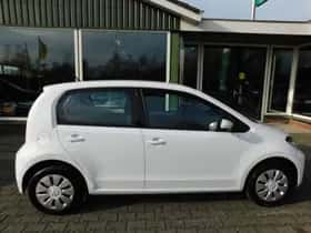 Volkswagen Up (2020) thumbnail 59