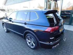 Volkswagen Tiguan (2022) thumbnail 15