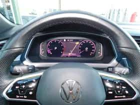 Volkswagen Tiguan (2022) thumbnail 17