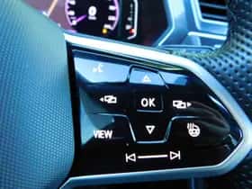 Volkswagen Tiguan (2022) thumbnail 19