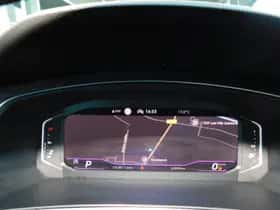 Volkswagen Tiguan (2022) thumbnail 21