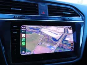 Volkswagen Tiguan (2022) thumbnail 26