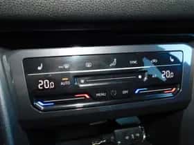 Volkswagen Tiguan (2022) thumbnail 29