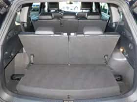 Volkswagen Tiguan (2022) thumbnail 33