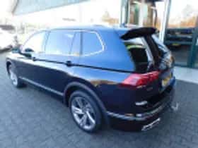 Volkswagen Tiguan (2022) thumbnail 51