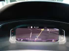 Volkswagen Tiguan (2022) thumbnail 57
