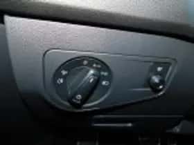 Volkswagen Tiguan (2022) thumbnail 58