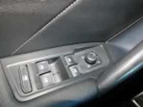 Volkswagen Tiguan (2022) thumbnail 60