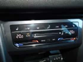 Volkswagen Tiguan (2022) thumbnail 65