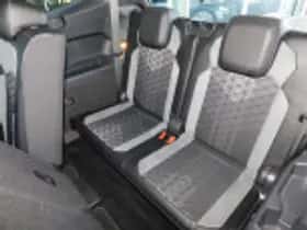 Volkswagen Tiguan (2022) thumbnail 67