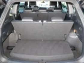 Volkswagen Tiguan (2022) thumbnail 69