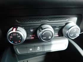 Audi A1 (2018) thumbnail 24