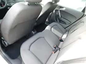 Audi A1 (2018) thumbnail 26