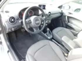 Audi A1 (2018) thumbnail 37
