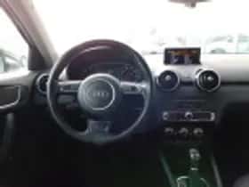 Audi A1 (2018) thumbnail 38