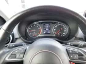Audi A1 (2018) thumbnail 45