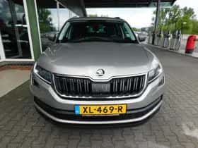 Škoda Kodiaq (2019) thumbnail 13