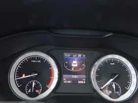 Škoda Kodiaq (2019) thumbnail 17