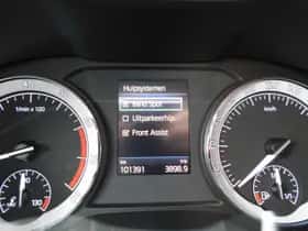 Škoda Kodiaq (2019) thumbnail 18