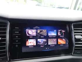 Škoda Kodiaq (2019) thumbnail 21