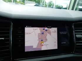 Škoda Kodiaq (2019) thumbnail 22