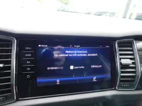 Škoda Kodiaq (2019) thumbnail 23