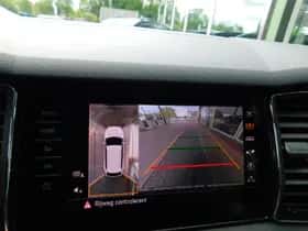 Škoda Kodiaq (2019) thumbnail 24