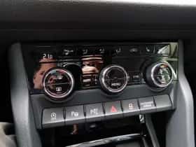 Škoda Kodiaq (2019) thumbnail 25