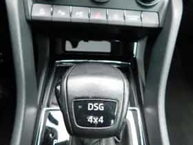 Škoda Kodiaq (2019) thumbnail 26