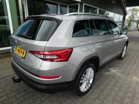 Škoda Kodiaq (2019) thumbnail 32