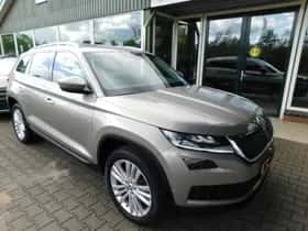 Škoda Kodiaq (2019) thumbnail 33